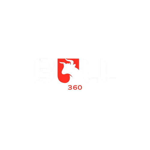Bull 360