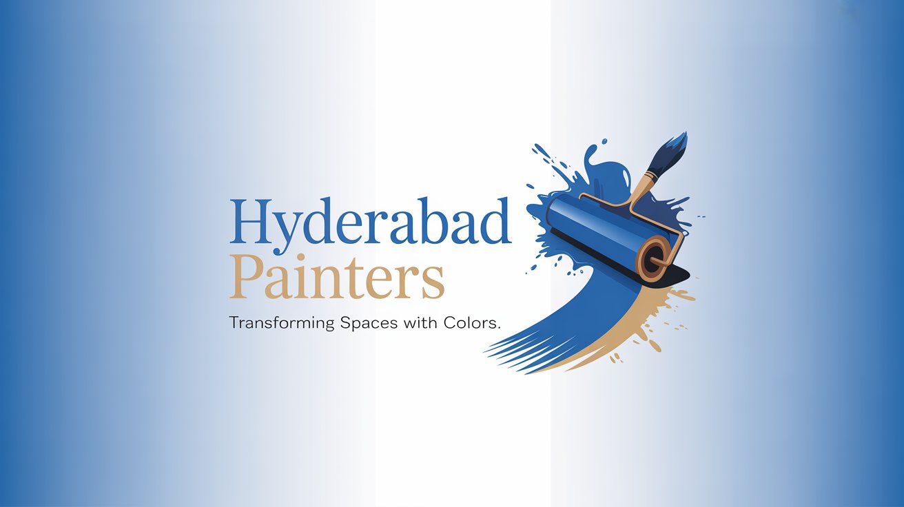 Hyderabad Painters